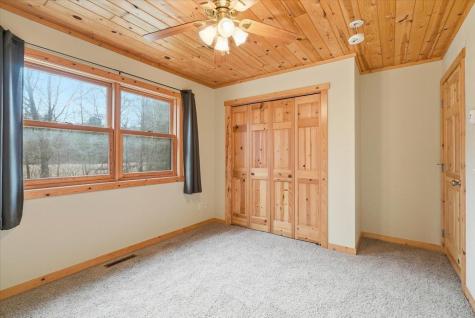 976 State Road 46 Amery WI 54001