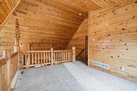 976 State Road 46 Amery WI 54001