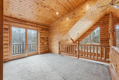 976 State Road 46 Amery WI 54001