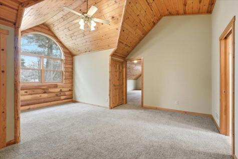 976 State Road 46 Amery WI 54001