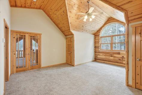 976 State Road 46 Amery WI 54001
