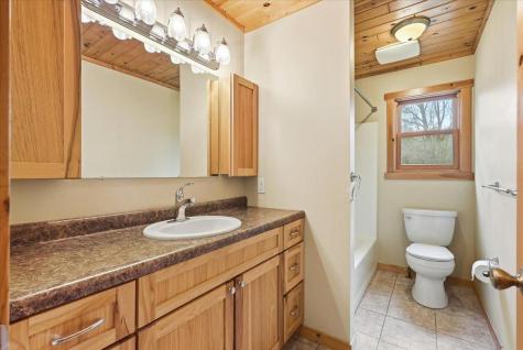 976 State Road 46 Amery WI 54001