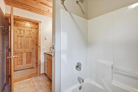 976 State Road 46 Amery WI 54001