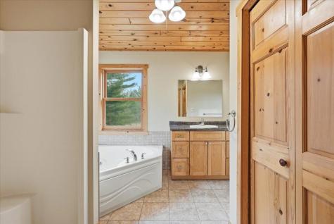 976 State Road 46 Amery WI 54001