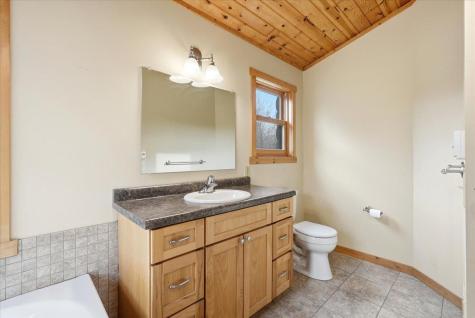 976 State Road 46 Amery WI 54001