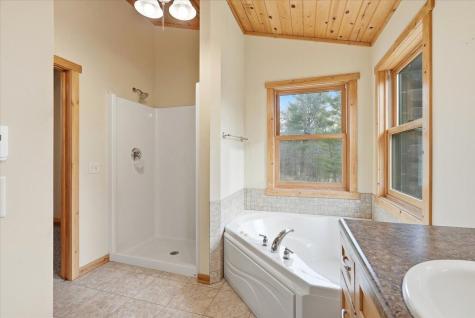 976 State Road 46 Amery WI 54001