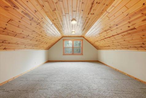 976 State Road 46 Amery WI 54001