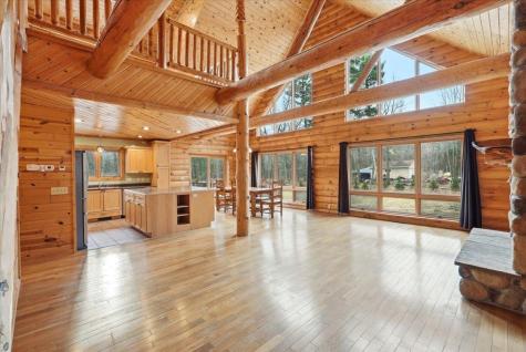 976 State Road 46 Amery WI 54001