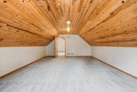 976 State Road 46 Amery WI 54001