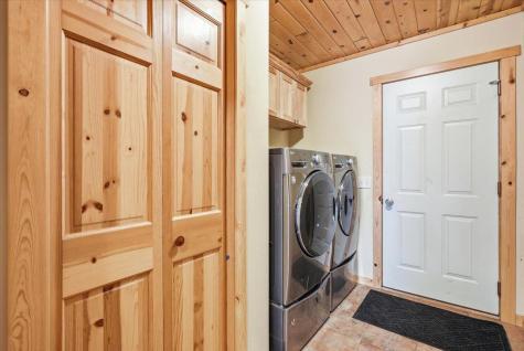 976 State Road 46 Amery WI 54001