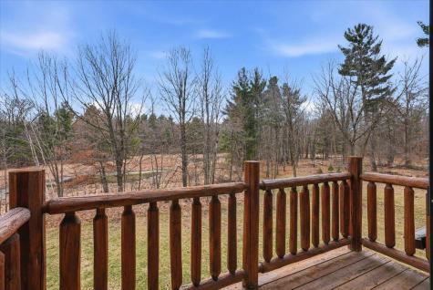 976 State Road 46 Amery WI 54001
