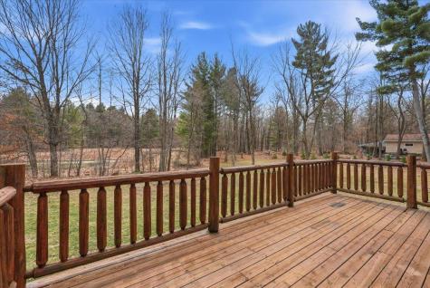 976 State Road 46 Amery WI 54001