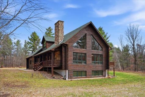 976 State Road 46 Amery WI 54001
