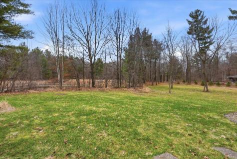 976 State Road 46 Amery WI 54001