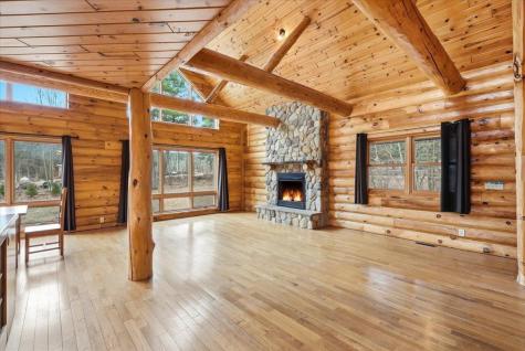 976 State Road 46 Amery WI 54001