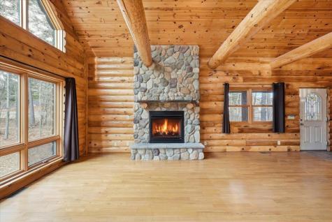 976 State Road 46 Amery WI 54001
