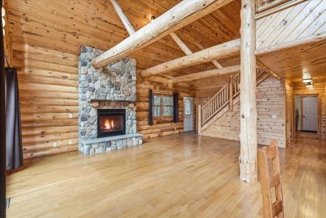 976 State Road 46 Amery WI 54001