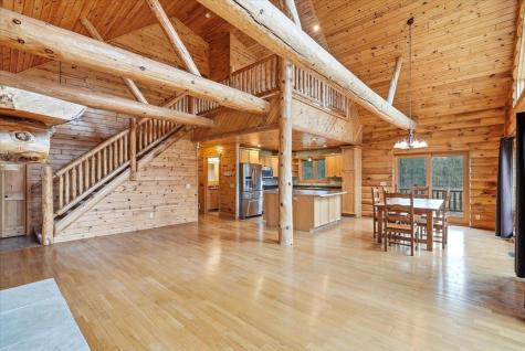 976 State Road 46 Amery WI 54001