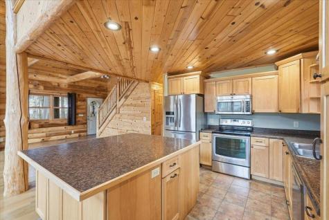 976 State Road 46 Amery WI 54001