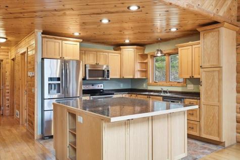 976 State Road 46 Amery WI 54001