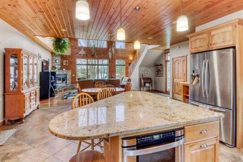 36805 Sunrise Lane Ponsford MN 56575