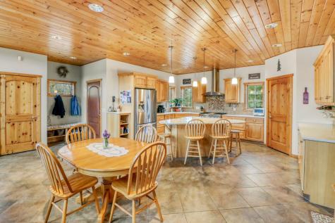 36805 Sunrise Lane Ponsford MN 56575