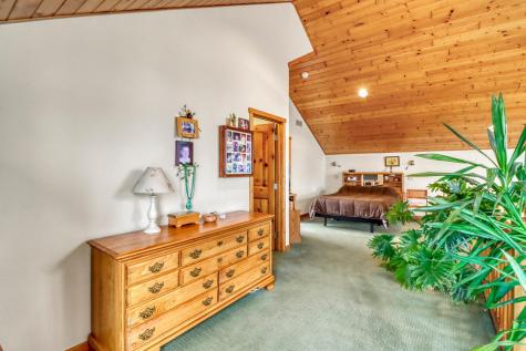 36805 Sunrise Lane Ponsford MN 56575