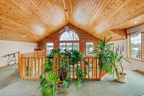 36805 Sunrise Lane Ponsford MN 56575