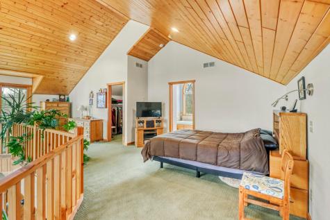 36805 Sunrise Lane Ponsford MN 56575