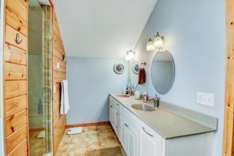 36805 Sunrise Lane Ponsford MN 56575