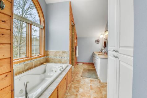 36805 Sunrise Lane Ponsford MN 56575