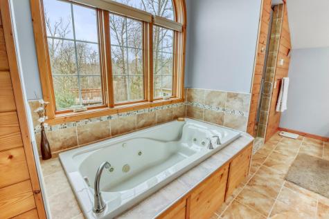36805 Sunrise Lane Ponsford MN 56575