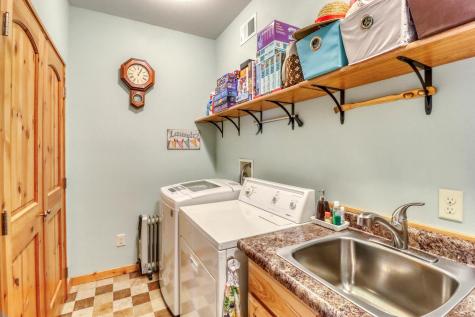 36805 Sunrise Lane Ponsford MN 56575