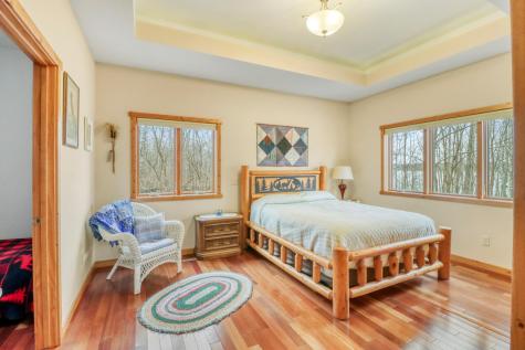 36805 Sunrise Lane Ponsford MN 56575