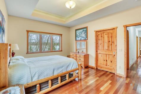 36805 Sunrise Lane Ponsford MN 56575