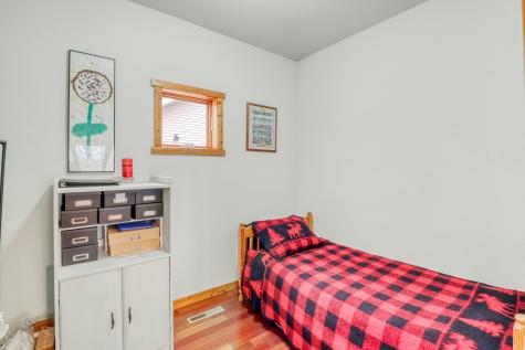 36805 Sunrise Lane Ponsford MN 56575