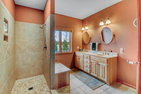 36805 Sunrise Lane Ponsford MN 56575