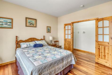 36805 Sunrise Lane Ponsford MN 56575