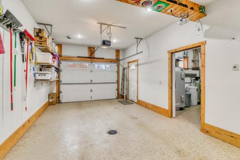 36805 Sunrise Lane Ponsford MN 56575