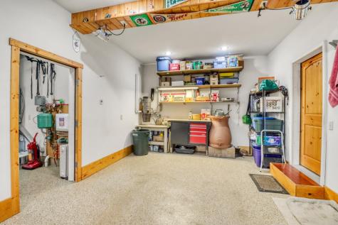 36805 Sunrise Lane Ponsford MN 56575