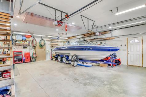 36805 Sunrise Lane Ponsford MN 56575