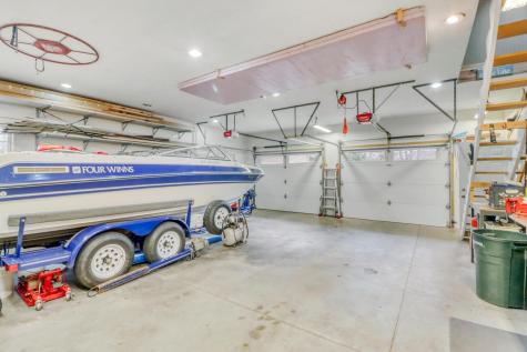 36805 Sunrise Lane Ponsford MN 56575
