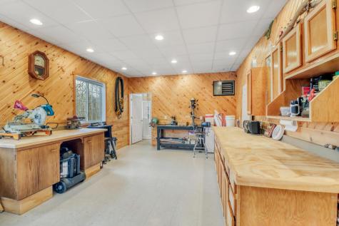 36805 Sunrise Lane Ponsford MN 56575