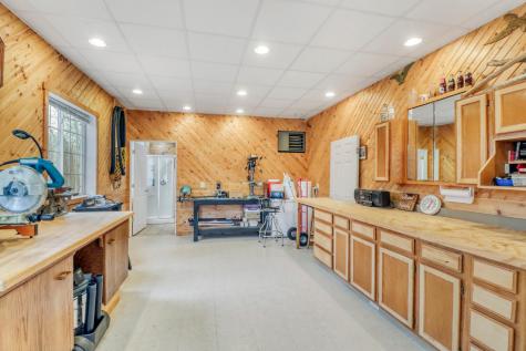 36805 Sunrise Lane Ponsford MN 56575