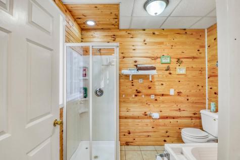 36805 Sunrise Lane Ponsford MN 56575