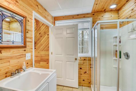 36805 Sunrise Lane Ponsford MN 56575