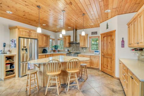 36805 Sunrise Lane Ponsford MN 56575