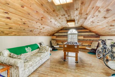36805 Sunrise Lane Ponsford MN 56575