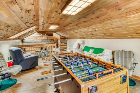 36805 Sunrise Lane Ponsford MN 56575