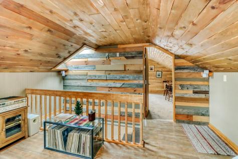 36805 Sunrise Lane Ponsford MN 56575